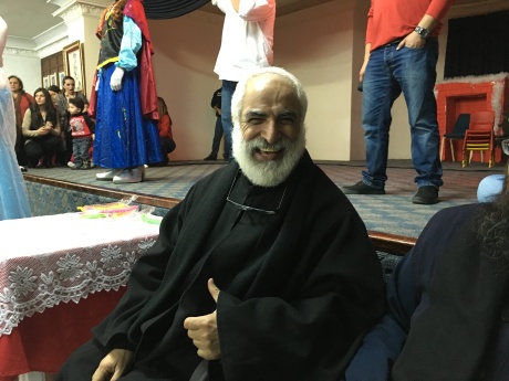 2015-12-18 Father Dabbour