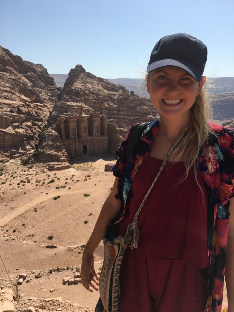 2016-8-22-sierra-in-petra-at-the-monestary